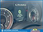 2024 Ram 2500 Crew Cab 4x4 Pickup for sale #41226A - photo 10