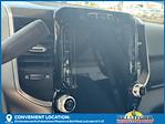 2024 Ram 2500 Crew Cab 4x4 Pickup for sale #41226A - photo 11