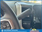 2024 Ram 2500 Crew Cab 4x4 Pickup for sale #41226A - photo 13