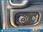 2024 Ram 2500 Crew Cab 4x4 Pickup for sale #41226A - photo 14
