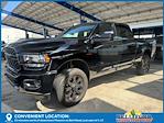 2024 Ram 2500 Crew Cab 4x4 Pickup for sale #41226A - photo 4