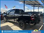 2024 Ram 2500 Crew Cab 4x4 Pickup for sale #41226A - photo 2