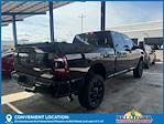 2024 Ram 2500 Crew Cab 4x4 Pickup for sale #41226A - photo 7