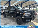 2024 Ram 2500 Crew Cab 4x4 Pickup for sale #41226A - photo 9