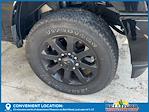 2024 Ram 2500 Crew Cab 4x4 Pickup for sale #41226A - photo 3