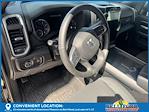 2024 Ram 2500 Crew Cab 4x4 Pickup for sale #41226A - photo 5