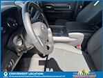 2024 Ram 2500 Crew Cab 4x4 Pickup for sale #41226A - photo 8