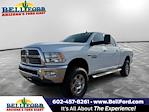 Used 2017 Ram 3500 Big Horn Crew Cab 4x4 SRW Pickup for sale #41323B - photo 1