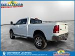 Used 2017 Ram 3500 Big Horn Crew Cab 4x4 SRW Pickup for sale #41323B - photo 2