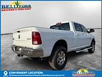 Used 2017 Ram 3500 Big Horn Crew Cab 4x4 SRW Pickup for sale #41323B - photo 3