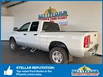 Used 2003 Dodge Ram 2500 SLT 4x4 Pickup for sale #41262B - photo 2
