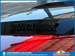 2024 Chevrolet Silverado 1500 Crew Cab 4x4 Pickup for sale #41284A - photo 10