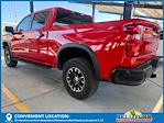 2024 Chevrolet Silverado 1500 Crew Cab 4x4 Pickup for sale #41284A - photo 2