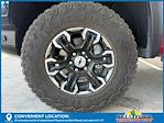 2024 Chevrolet Silverado 1500 Crew Cab 4x4 Pickup for sale #41284A - photo 6
