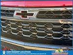 2024 Chevrolet Silverado 1500 Crew Cab 4x4 Pickup for sale #41284A - photo 7