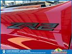 2024 Chevrolet Silverado 1500 Crew Cab 4x4 Pickup for sale #41284A - photo 9