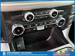 New 2024 Ford F-150 XLT SuperCrew Cab 4x4 Pickup for sale #41291 - photo 20