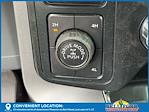 New 2024 Ford F-150 XLT SuperCrew Cab 4x4 Pickup for sale #41291 - photo 21