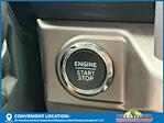 New 2024 Ford F-150 XLT SuperCrew Cab 4x4 Pickup for sale #41291 - photo 22