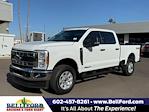 2024 Ford F-350 Crew Cab SRW 4x4 Pickup for sale #41302 - photo 1