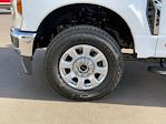 2024 Ford F-350 Crew Cab SRW 4x4 Pickup for sale #41302 - photo 10