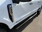 2024 Ford F-350 Crew Cab SRW 4x4 Pickup for sale #41302 - photo 11