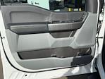 2024 Ford F-350 Crew Cab SRW 4x4 Pickup for sale #41302 - photo 12