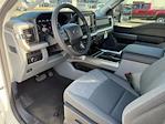 2024 Ford F-350 Crew Cab SRW 4x4 Pickup for sale #41302 - photo 13