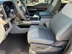 2024 Ford F-350 Crew Cab SRW 4x4 Pickup for sale #41302 - photo 14