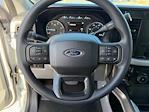 2024 Ford F-350 Crew Cab SRW 4x4 Pickup for sale #41302 - photo 15