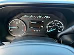 2024 Ford F-350 Crew Cab SRW 4x4 Pickup for sale #41302 - photo 16
