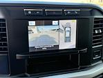 2024 Ford F-350 Crew Cab SRW 4x4 Pickup for sale #41302 - photo 18