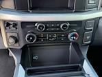 2024 Ford F-350 Crew Cab SRW 4x4 Pickup for sale #41302 - photo 19