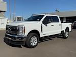 2024 Ford F-350 Crew Cab SRW 4x4 Pickup for sale #41302 - photo 3