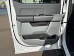 2024 Ford F-350 Crew Cab SRW 4x4 Pickup for sale #41302 - photo 20