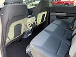 2024 Ford F-350 Crew Cab SRW 4x4 Pickup for sale #41302 - photo 21