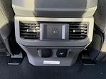 2024 Ford F-350 Crew Cab SRW 4x4 Pickup for sale #41302 - photo 22