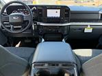 2024 Ford F-350 Crew Cab SRW 4x4 Pickup for sale #41302 - photo 23