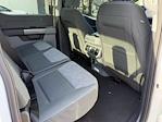2024 Ford F-350 Crew Cab SRW 4x4 Pickup for sale #41302 - photo 24