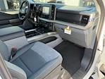 2024 Ford F-350 Crew Cab SRW 4x4 Pickup for sale #41302 - photo 25