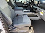 2024 Ford F-350 Crew Cab SRW 4x4 Pickup for sale #41302 - photo 26