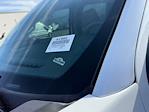 2024 Ford F-350 Crew Cab SRW 4x4 Pickup for sale #41302 - photo 28
