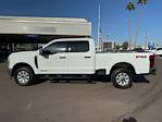 2024 Ford F-350 Crew Cab SRW 4x4 Pickup for sale #41302 - photo 4