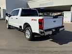 2024 Ford F-350 Crew Cab SRW 4x4 Pickup for sale #41302 - photo 2