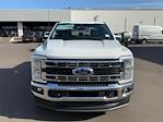 2024 Ford F-350 Crew Cab SRW 4x4 Pickup for sale #41302 - photo 5