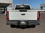 2024 Ford F-350 Crew Cab SRW 4x4 Pickup for sale #41302 - photo 6