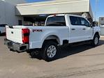 2024 Ford F-350 Crew Cab SRW 4x4 Pickup for sale #41302 - photo 7