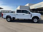 2024 Ford F-350 Crew Cab SRW 4x4 Pickup for sale #41302 - photo 8