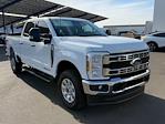 2024 Ford F-350 Crew Cab SRW 4x4 Pickup for sale #41302 - photo 9