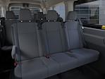 2024 Ford Transit 350 Medium Roof RWD, Passenger Van for sale #41314 - photo 11